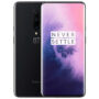 OnePlus 7 Pro price in Pakistan and specs