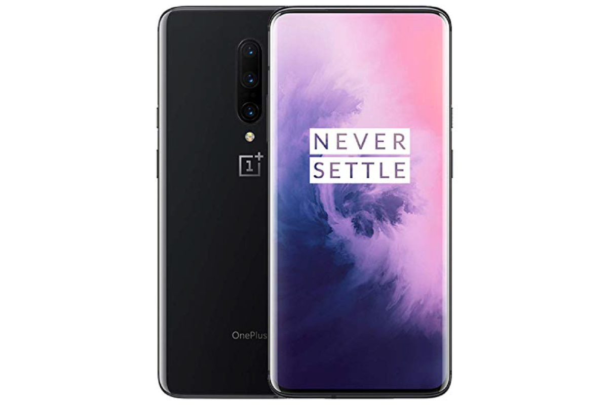 OnePlus 7 Pro price in Pakistan