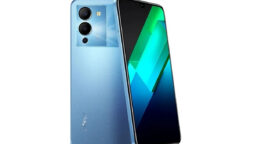 Infinix Note 12 price in Pakistan & specifications