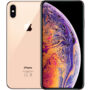 iPhone Xs Max price in Pakistan and specifications