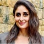 Kareena Kapoor Khan’s Unconventional Friendship Day Photo