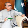 President rejects speculations about delay in polls
