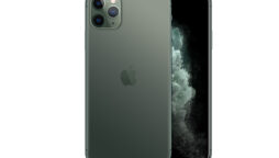 Apple iPhone 11 Pro price in Pakistan