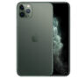 Apple iPhone 11 Pro price in Pakistan & specifications