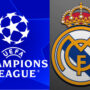 Champions League: Real Madrid expected to beat Liverpool