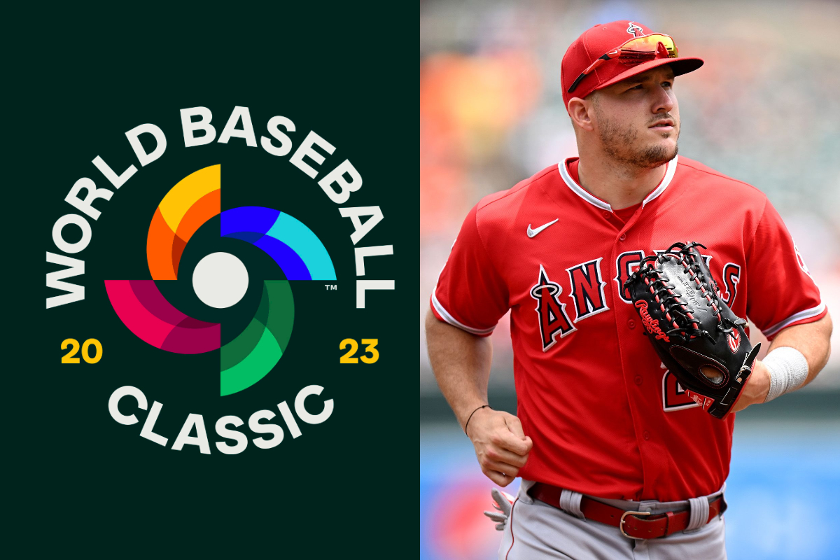 World Baseball Classic