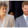 Princess Diana would be ‘displeased’ with Prince Harry & Prince William’s dispute: Expert