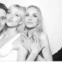 Brooklyn Beckham pays his mother-in-law a heartfelt birthday tribute