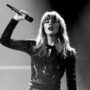 Taylor Swift to have an American city renamed in her honour