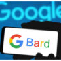 Google unveils new generative AI lineup prior to Microsoft’s anticipated GPT-4 release
