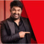 Kapil Sharma responds to claims of ₹300 cr net worth