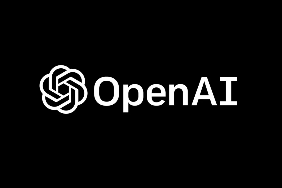 Watch GPT-4 Live Demo