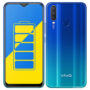 Vivo Y15 price in Pakistan & specifications