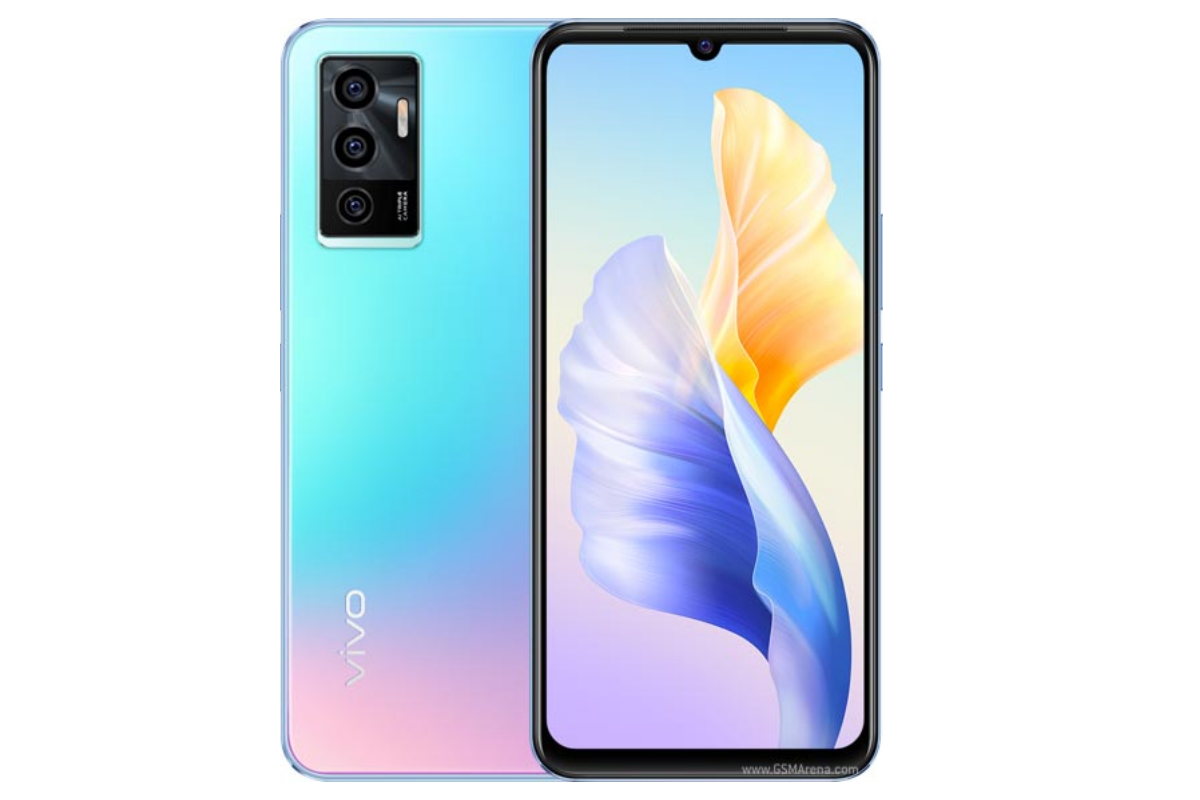 Vivo V23e price in Pakistan