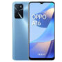 Oppo A16 price in Pakistan & specifications