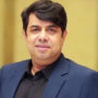 Naseem Vicky’s Admiration for Kapil Sharma Sparked Public Criticism