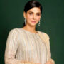 Saba Qamar To Feature In Another Short Series Gunnah