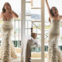 Ana de Armas Looks Gorgeous in Latest Photoshoot