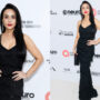 Preity Zinta Mesmerizes Fans with Stunning Christian Dior Outfit