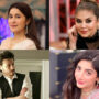 Pakistani celebrities respond to Noor Mukadam’s case verdict