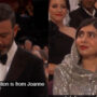 Watch viral: Fan question to Malala drew awkward laughs from audience