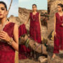Sanam Saeed turns heads with her glorious look in new photoshoot