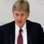 Russia-US relations at “lowest point” after drone incident