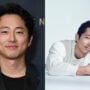 Steven Yeun reveals the reason why he joined Marvel Studios’ Anti-Hero movie