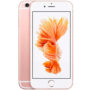 iPhone 6s price in Pakistan and specifications