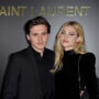 Brooklyn Beckham, Nicola Peltz regret selling Los Angeles home