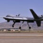 Russia pilots reckless in drone collision, says United State