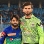 PSL 2023: Lahore Qalandars vs Multan Sultans Playing XI | LQ vs MS Full Squad today | Match 31