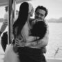 Nicola Peltz considers Selena Gomez her ‘soul sister’