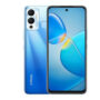 Infinix Hot 12 price in Pakistan & specifications