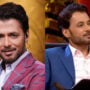 Anupam Mittal is one of the fittest Sharks of Shark Tank India 2