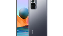 Xiaomi Redmi Note 10 price in Pakistan