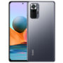 Xiaomi Redmi Note 10 price in Pakistan & features