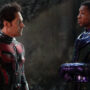 Marvel is looking for the “Ant-Man 3” leaker