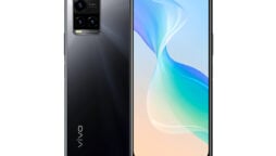 Vivo y33s price in Pakistan