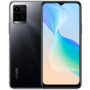 Vivo y33s price in Pakistan & specs
