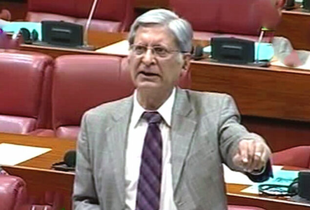 PML-N