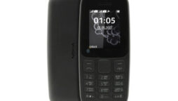 Nokia 105 price in Pakistan