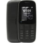 Nokia 105 price in Pakistan and specifications