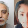 Man jailed for killing his niece for refusing to get married