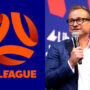 A-League plans to establish clubs in Canberra and Auckland