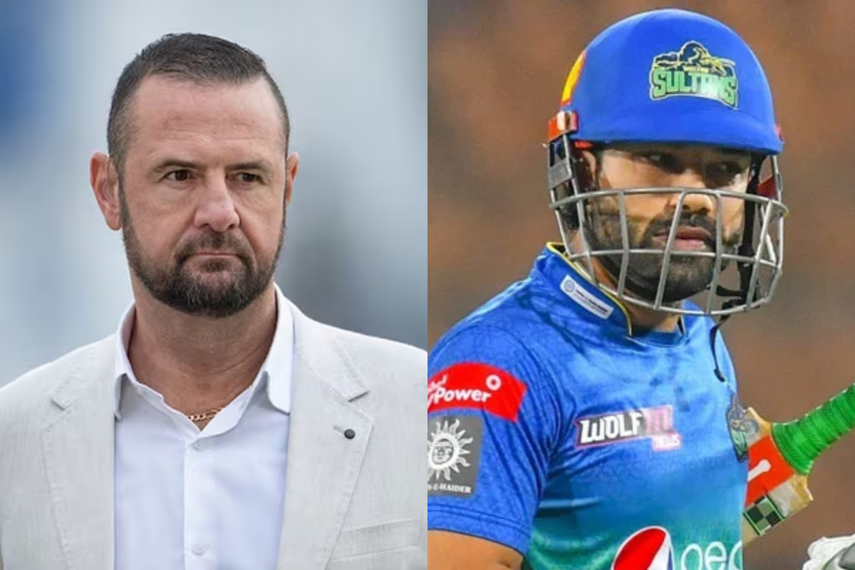 PSL 2023