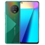 Infinix Note 7 price in Pakistan & specifications