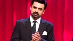 Vasay Chaudhry slams people who publish funeral videos on social media