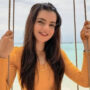 Srha Asghar Reveals Her Favorite Beauty Products