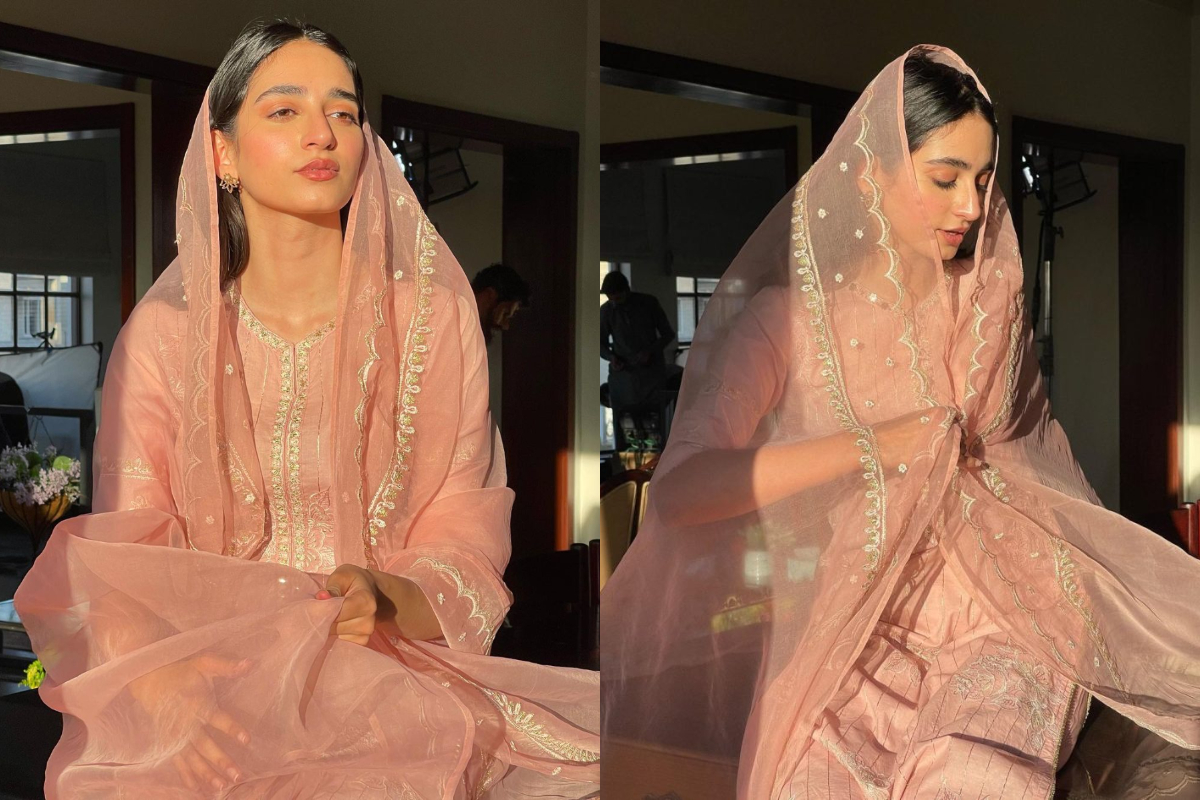 Mamya Shajaffar